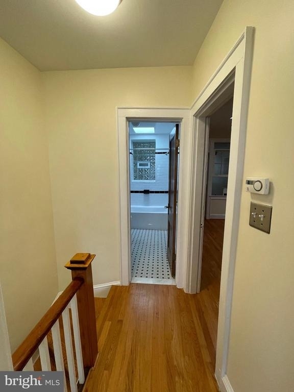 539 24th Street Ne - Photo 16