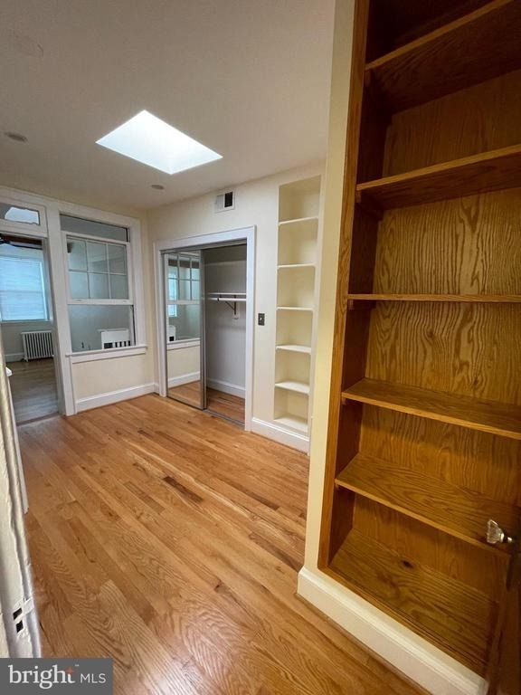 539 24th Street Ne - Photo 18