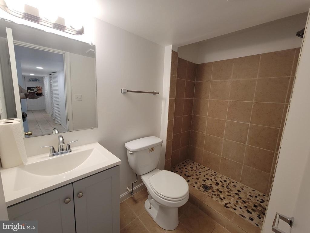 147 Mississippi Avenue Se - Photo 6