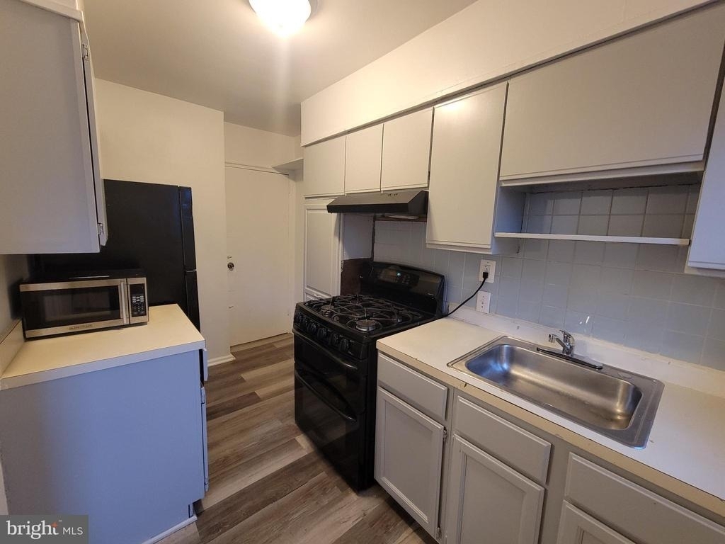 147 Mississippi Avenue Se - Photo 4