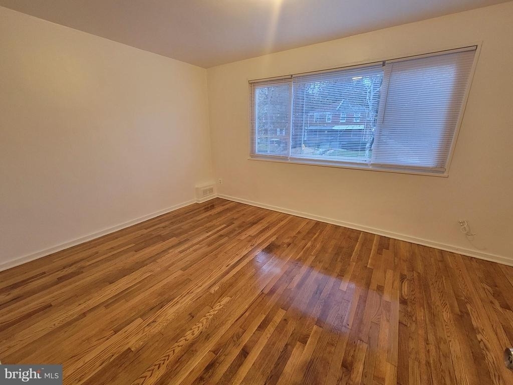 147 Mississippi Avenue Se - Photo 10