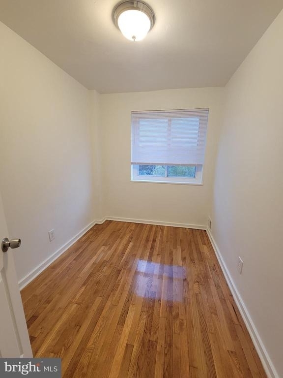 147 Mississippi Avenue Se - Photo 7
