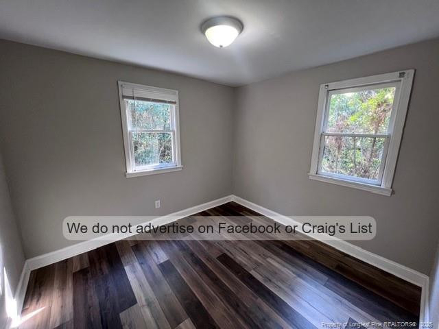 4252 Deadwyler Drive - Photo 5