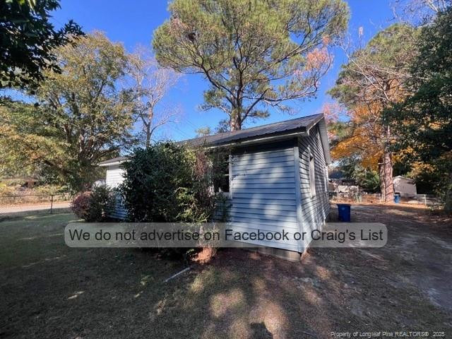 4252 Deadwyler Drive - Photo 6