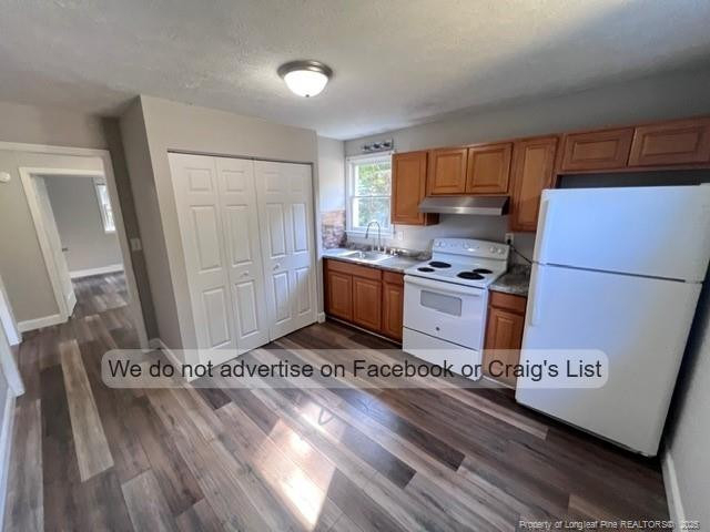 4252 Deadwyler Drive - Photo 2