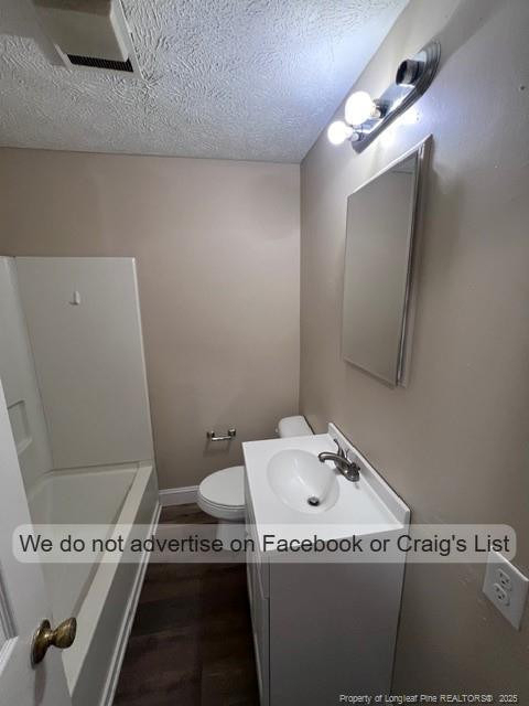 4252 Deadwyler Drive - Photo 4