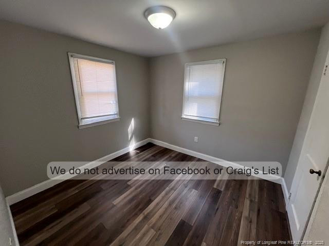 4252 Deadwyler Drive - Photo 3