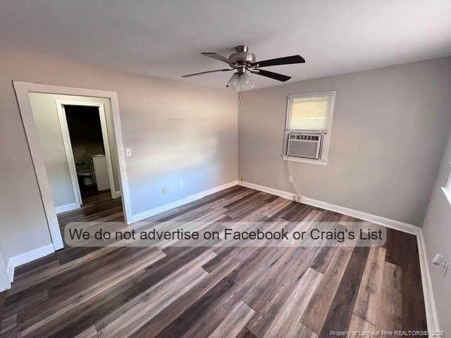 4252 Deadwyler Drive - Photo 1
