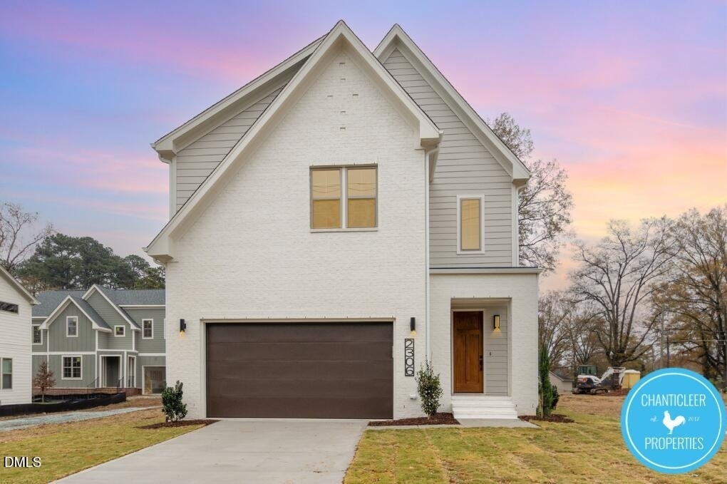 2307 Broad Street - Photo 3