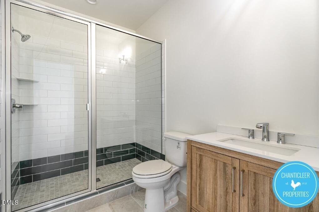 2307 Broad Street - Photo 25