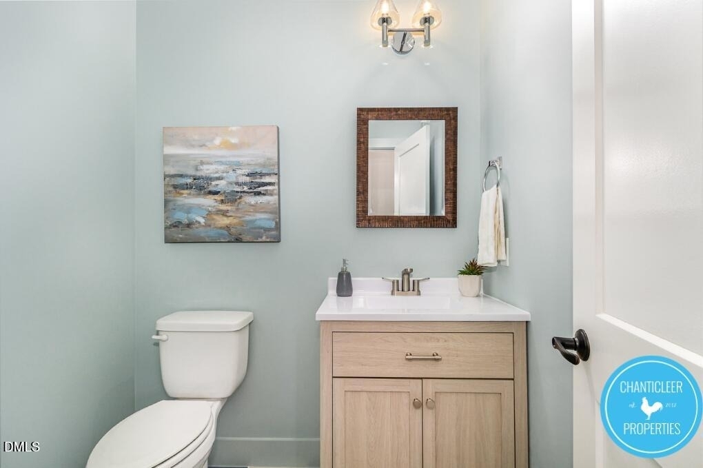 2307 Broad Street - Photo 15