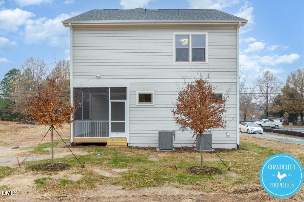 2307 Broad Street - Photo 2