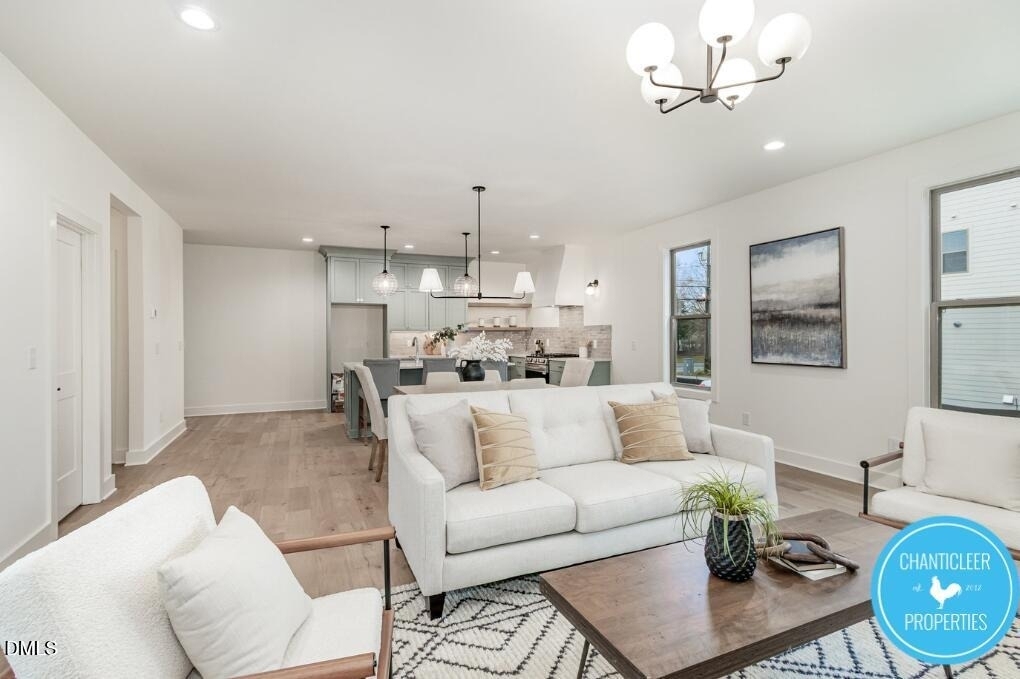 2307 Broad Street - Photo 9