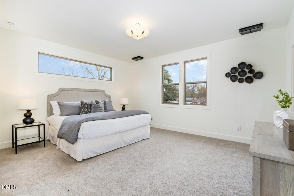 2307 Broad Street - Photo 14