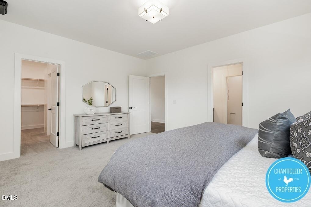 2307 Broad Street - Photo 17