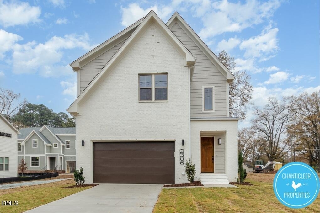 2307 Broad Street - Photo 4