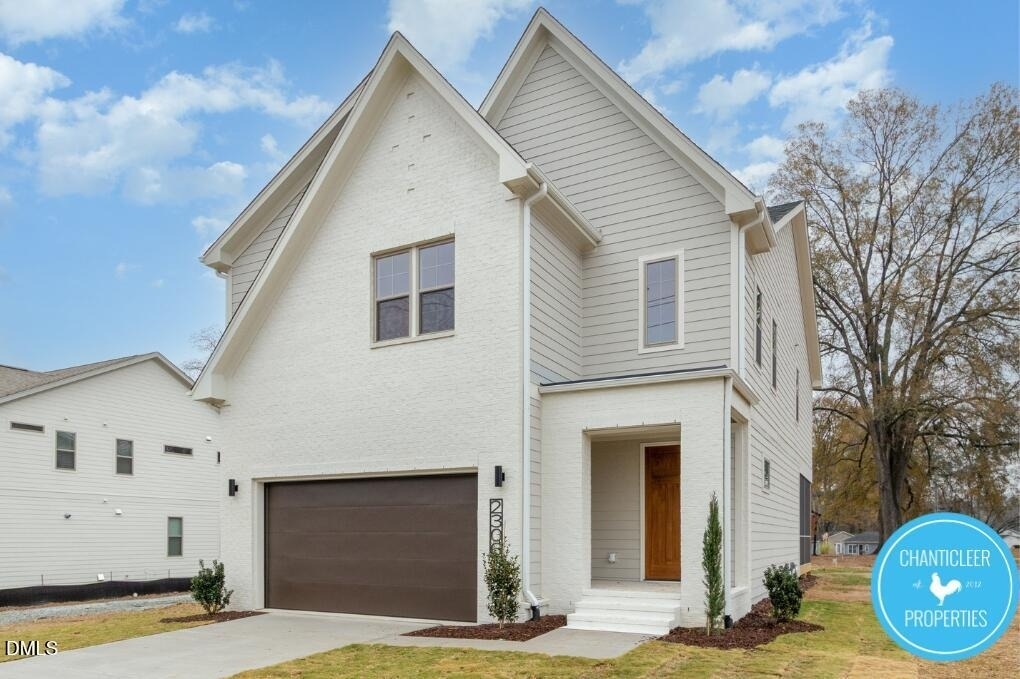 2307 Broad Street - Photo 1