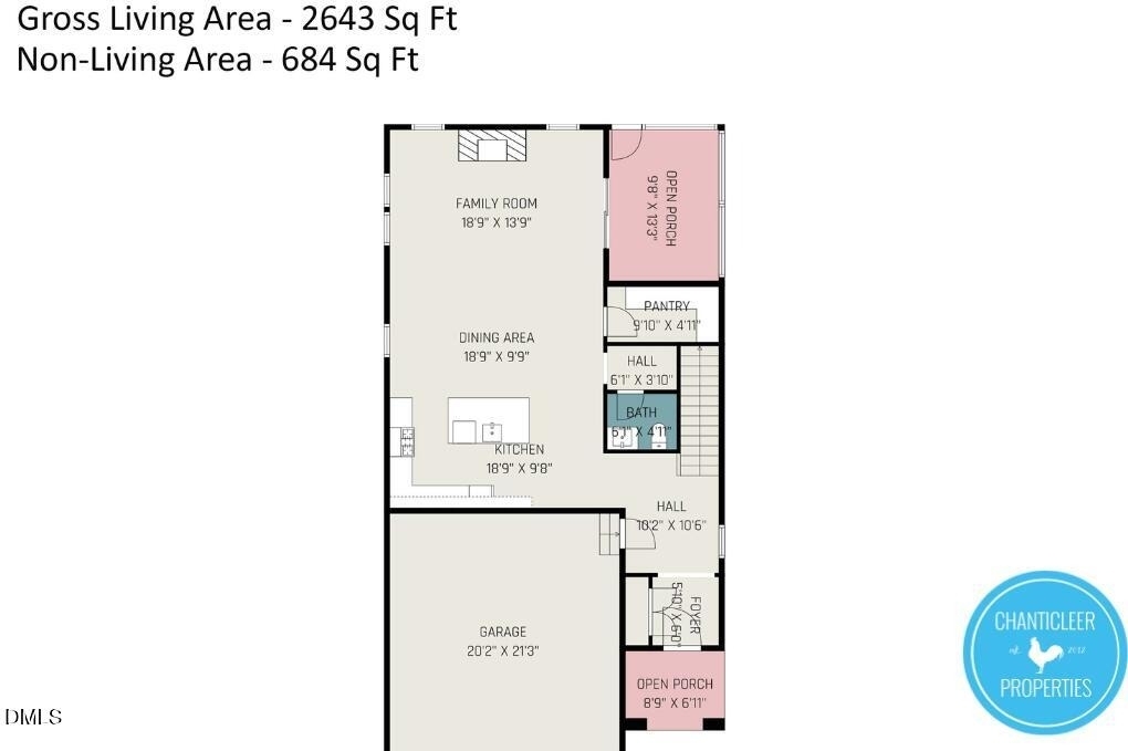 2307 Broad Street - Photo 27