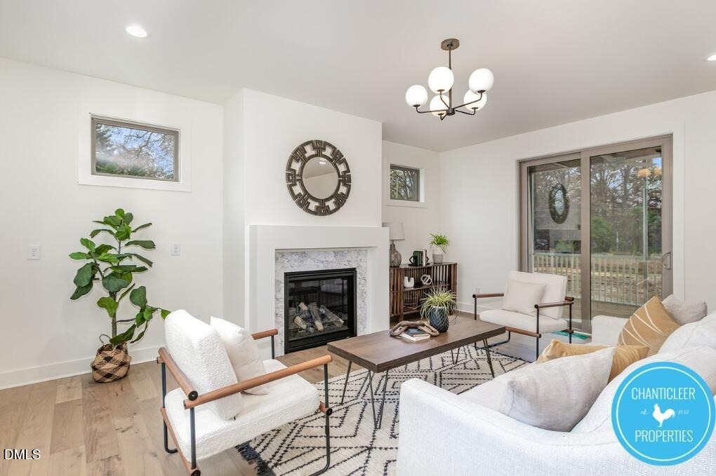 2307 Broad Street - Photo 7