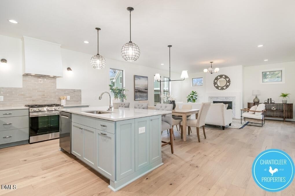 2307 Broad Street - Photo 8