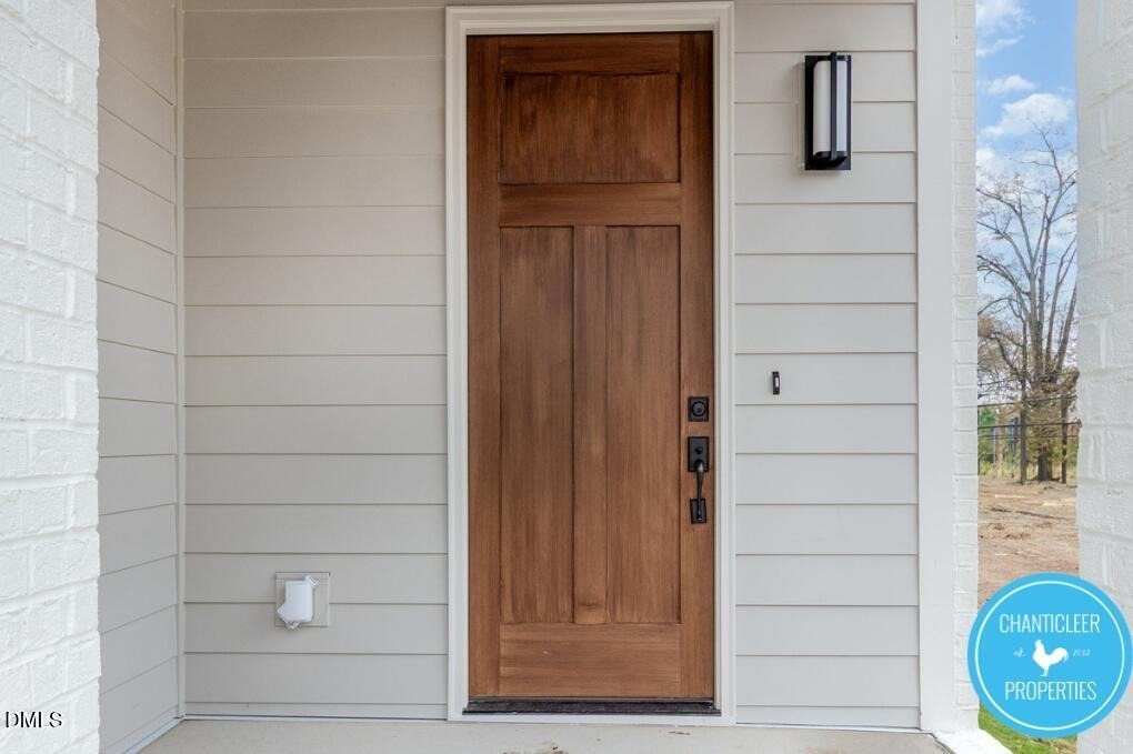 2307 Broad Street - Photo 6