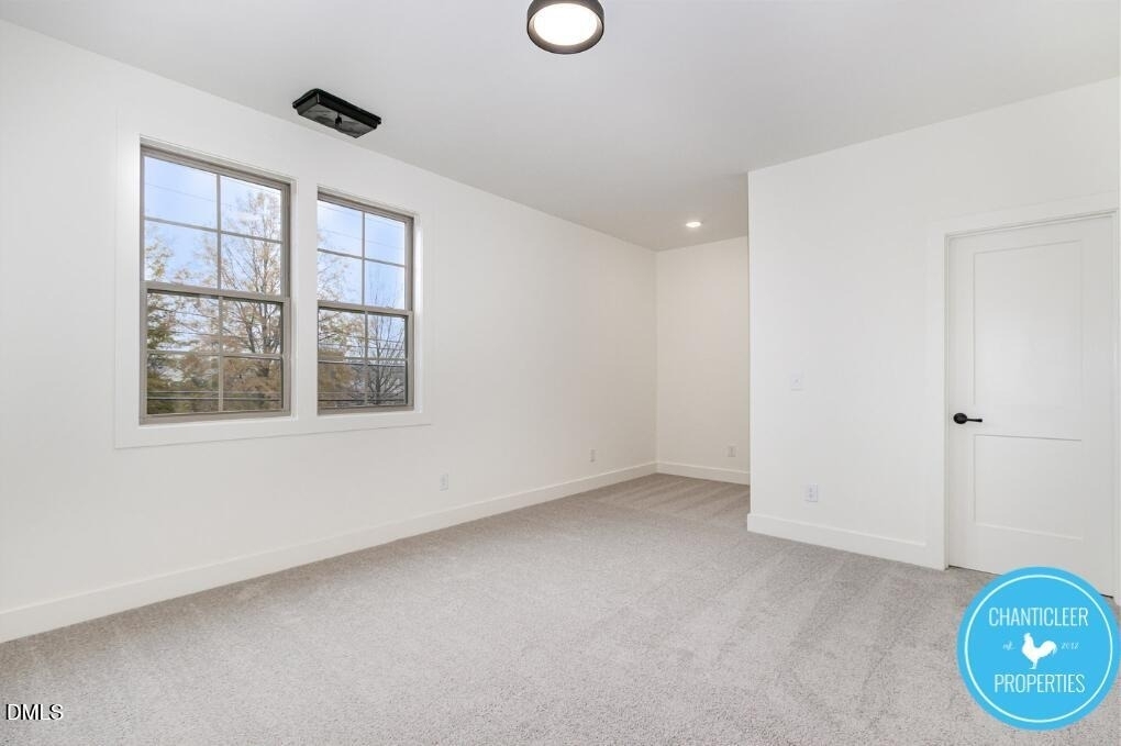 2307 Broad Street - Photo 23