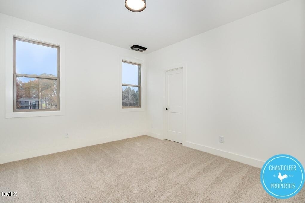 2307 Broad Street - Photo 24