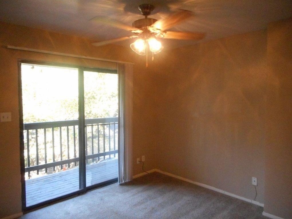 3104 Cedar St - Photo 10