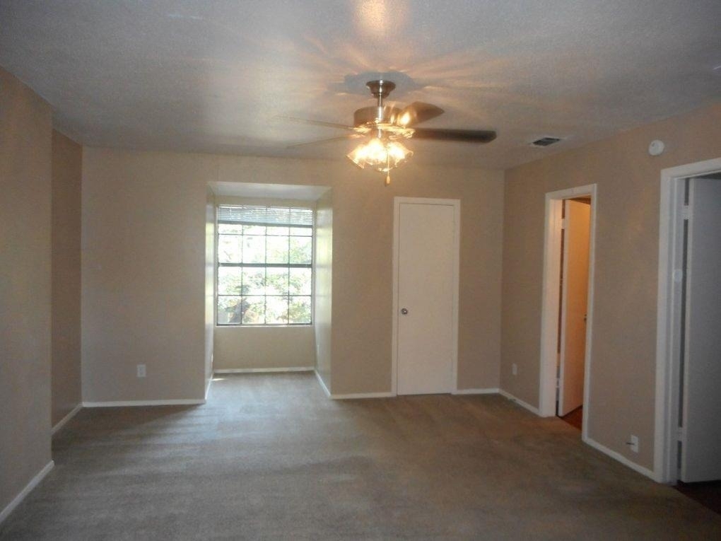 3104 Cedar St - Photo 11
