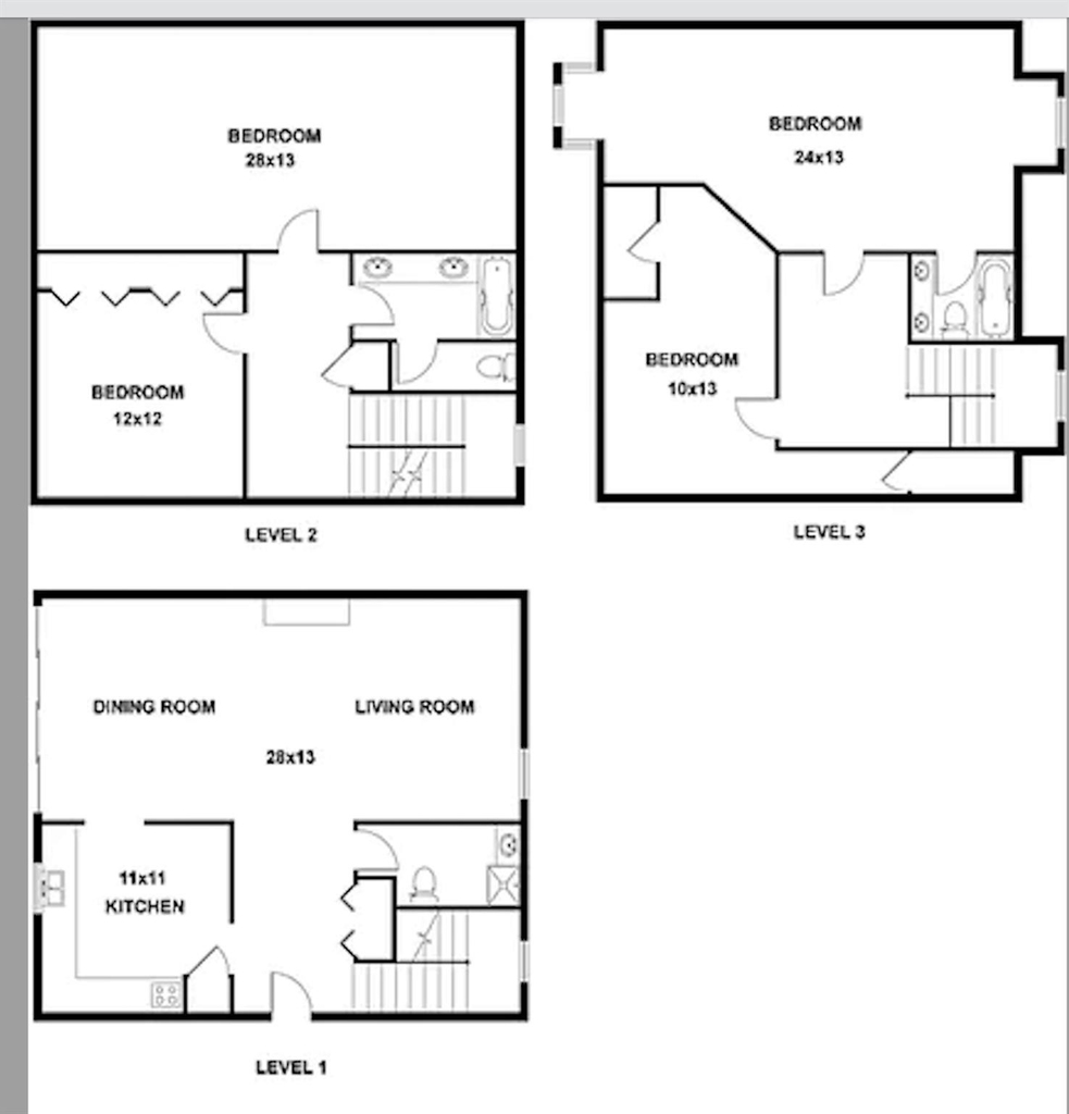 3104 Cedar St - Photo 17