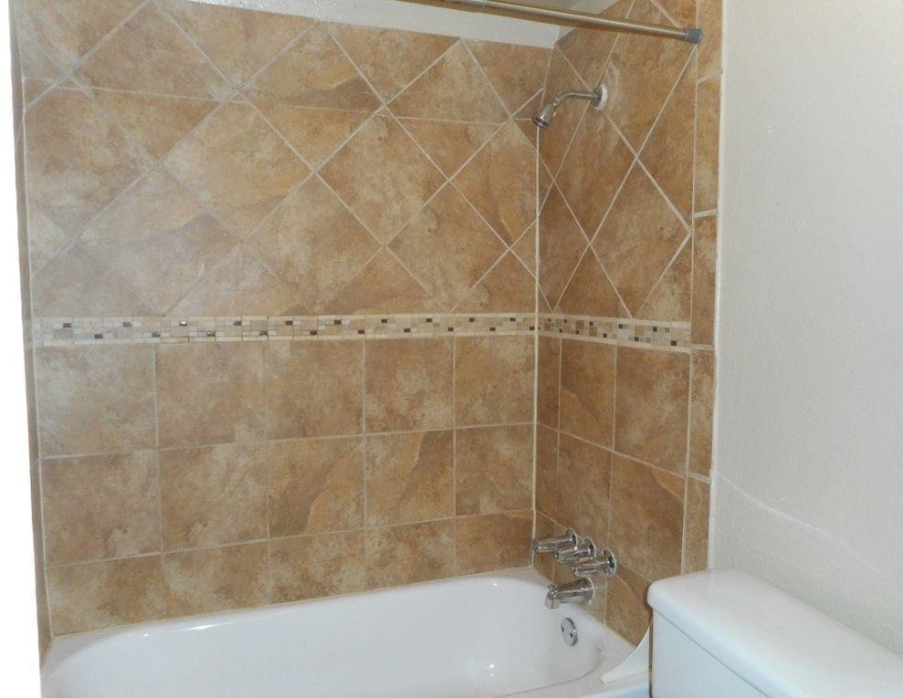 3104 Cedar St - Photo 4