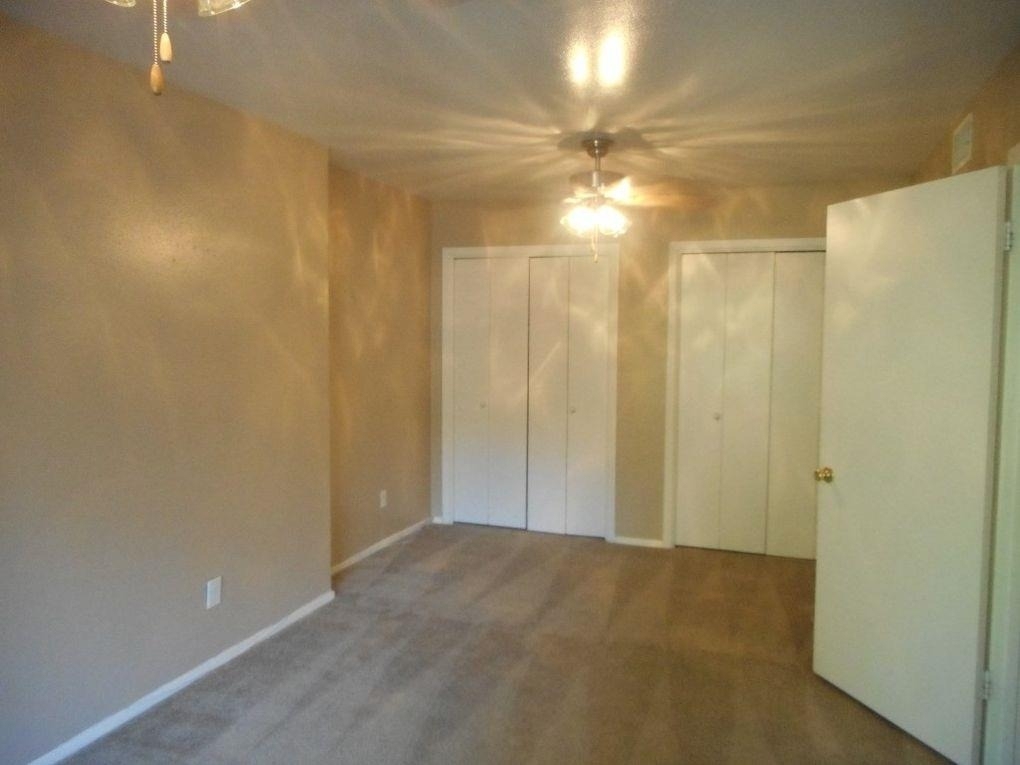 3104 Cedar St - Photo 6