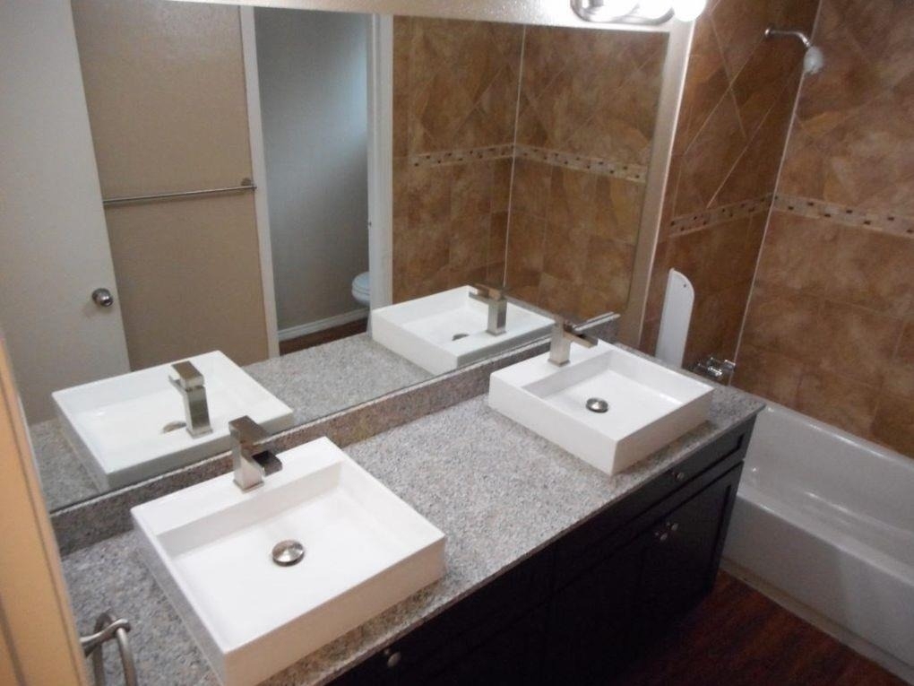 3104 Cedar St - Photo 5