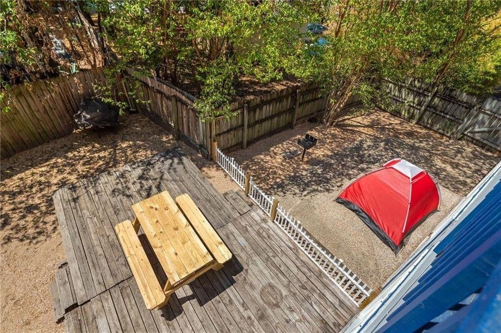 3104 Cedar St - Photo 15