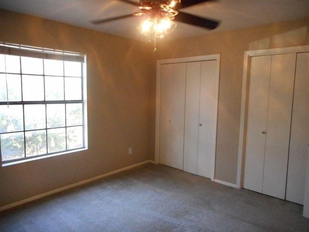 3104 Cedar St - Photo 7
