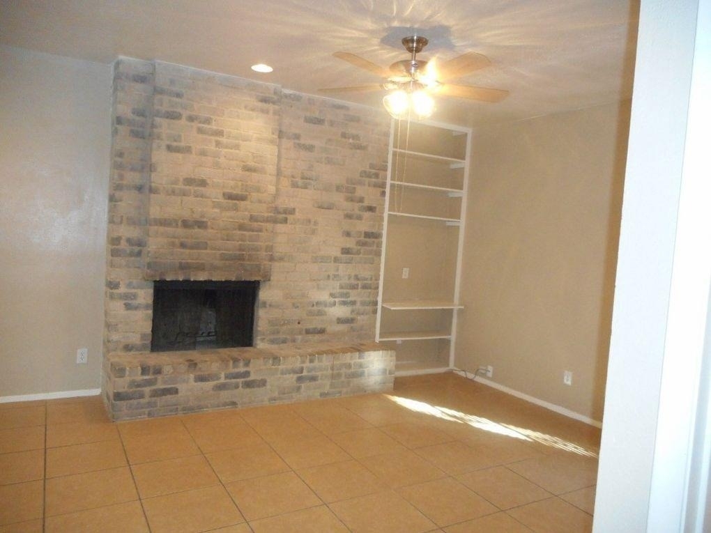 3104 Cedar St - Photo 13
