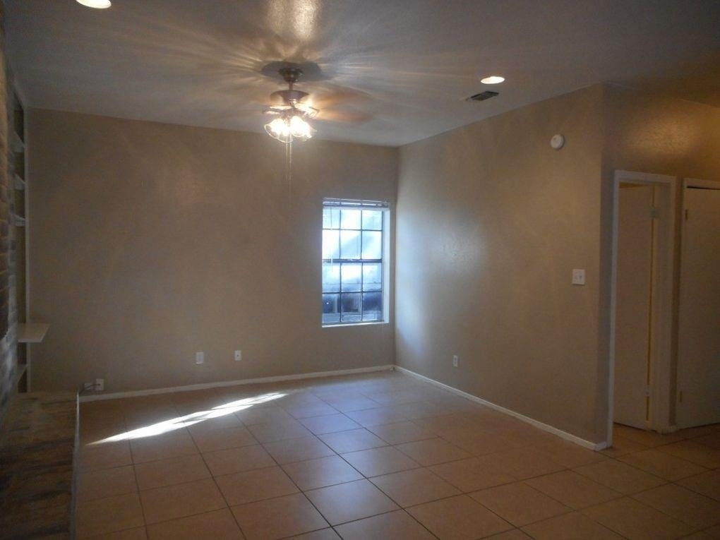 3104 Cedar St - Photo 12