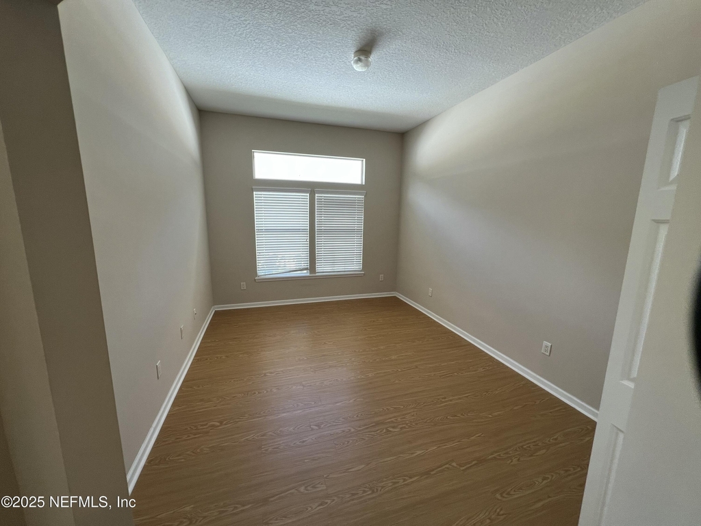 14561 Starbuck Springs Way - Photo 12