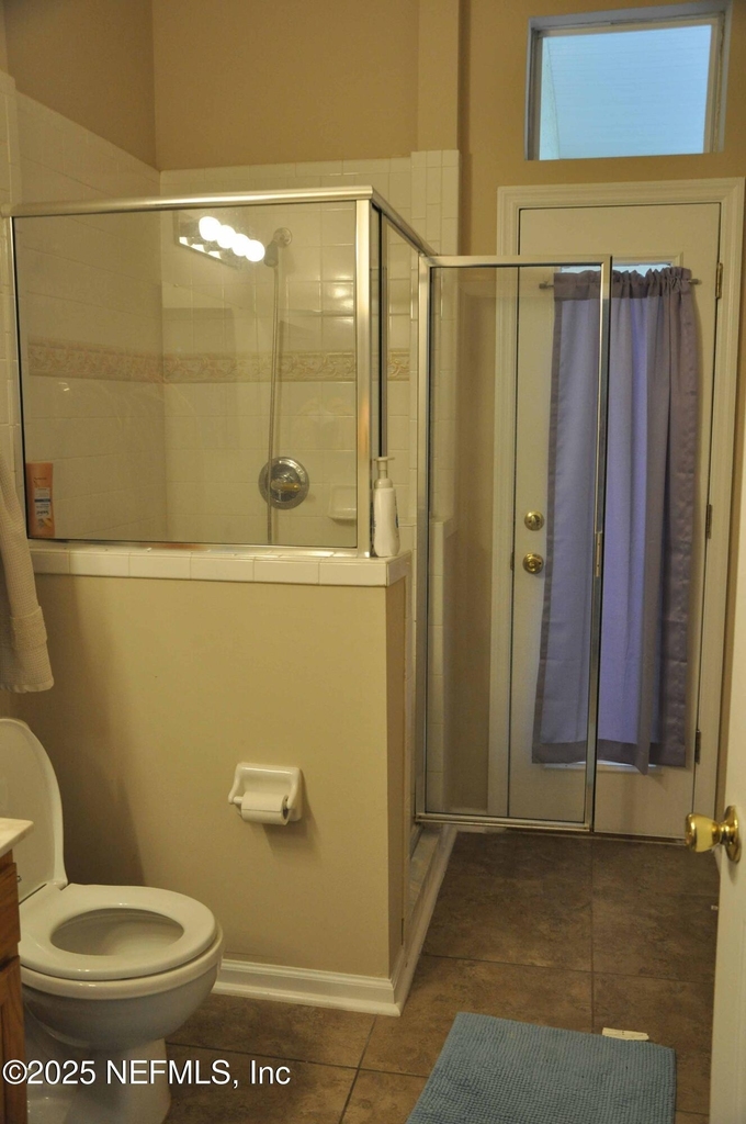 14561 Starbuck Springs Way - Photo 14