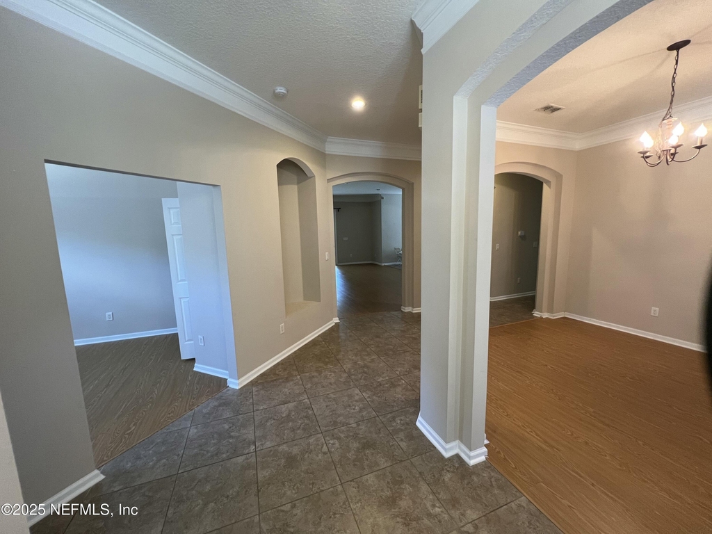 14561 Starbuck Springs Way - Photo 1