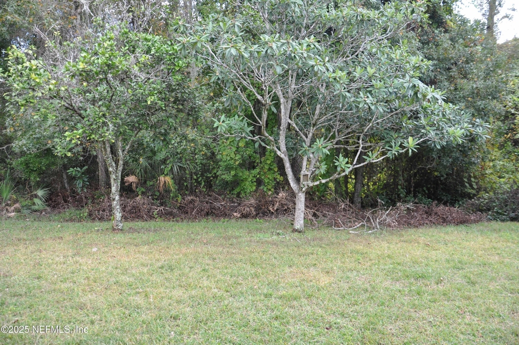 14561 Starbuck Springs Way - Photo 16