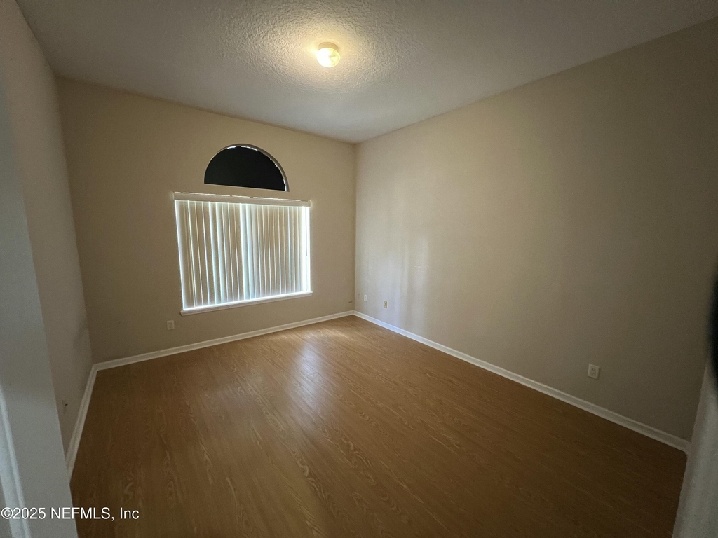 14561 Starbuck Springs Way - Photo 11
