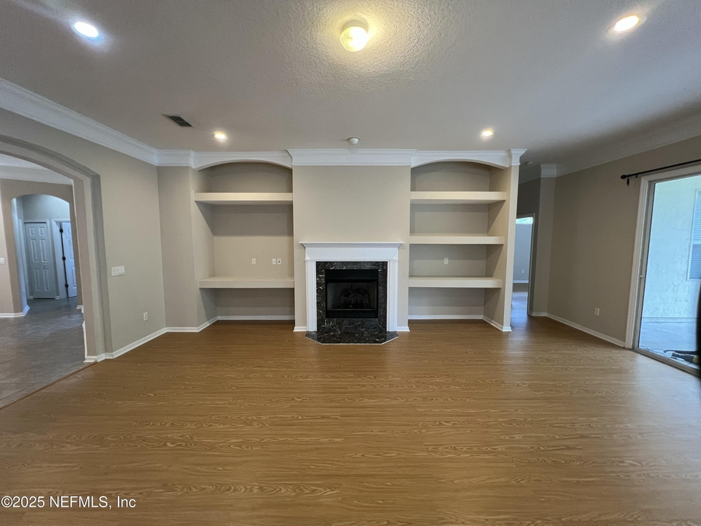 14561 Starbuck Springs Way - Photo 4