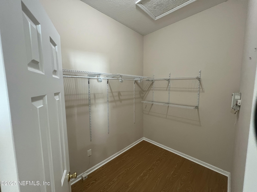 14561 Starbuck Springs Way - Photo 8