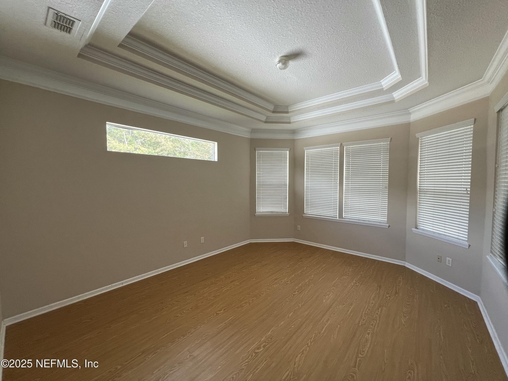 14561 Starbuck Springs Way - Photo 6