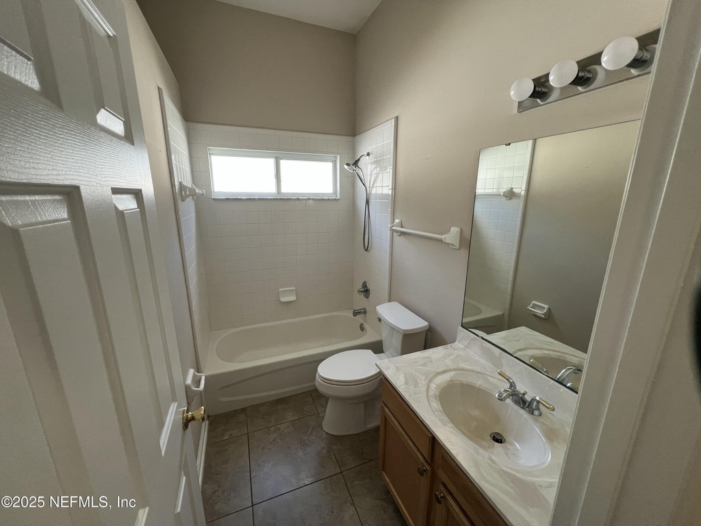 14561 Starbuck Springs Way - Photo 13