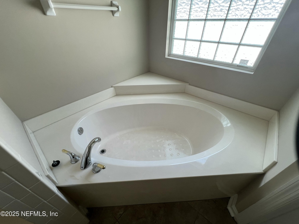 14561 Starbuck Springs Way - Photo 10