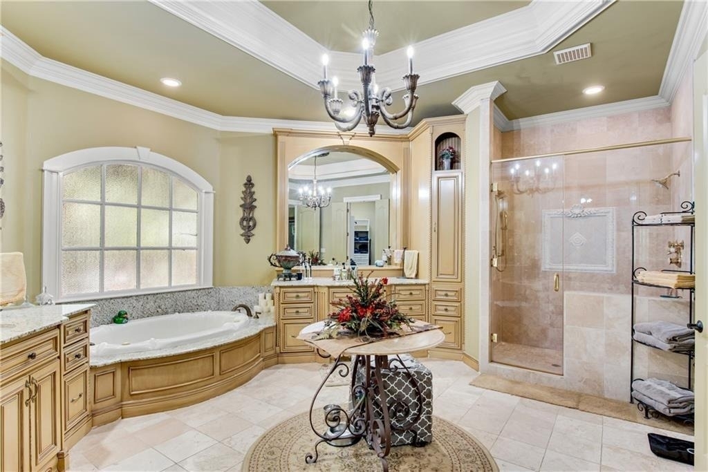 8335 Hurakan Creek Crossing - Photo 18