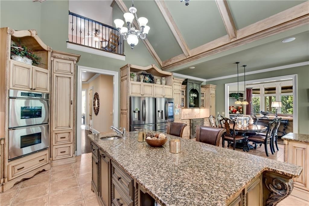 8335 Hurakan Creek Crossing - Photo 4