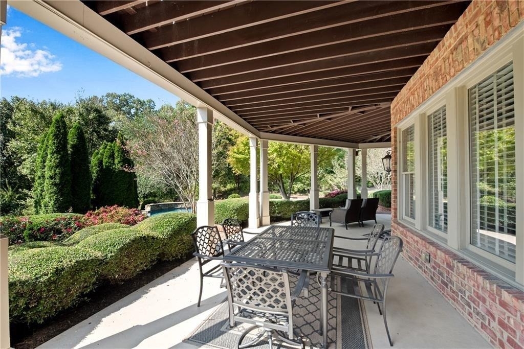 8335 Hurakan Creek Crossing - Photo 44